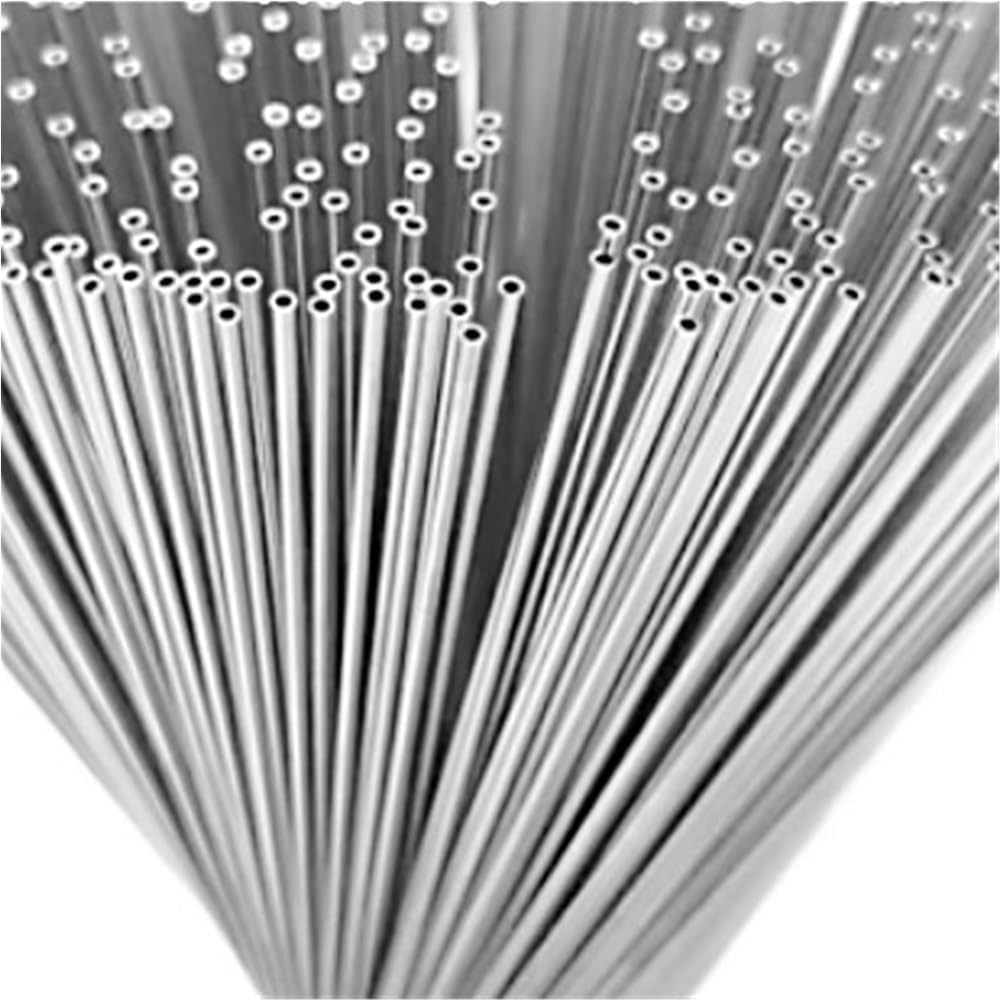 ライノ　プロ　15p2oz 【中古品・送料込】 SANKYO FLUTE】サンキョウフルート『ピッコロ』P-201N 1週間保証【中古